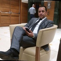 Adel BOUBETRA