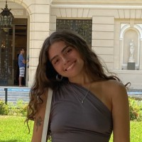 Ana Carolina Ferreira De Figueiredo