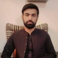 Atiq Khan