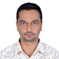 Nilakantha Adhikari