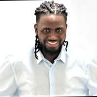 Thierno Sow
