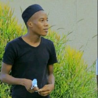 Tshiamo David