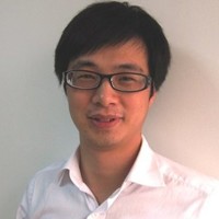 Linfeng Yang