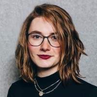 Anne Delle