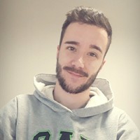 Gilson Carlos Júnior