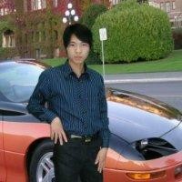 王福刚