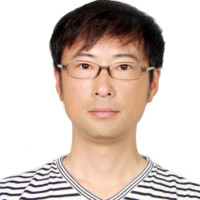 Muneharu Nakao