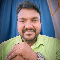 Sudheer Medidi