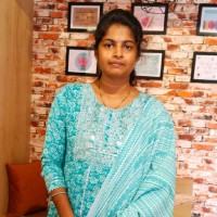 Swathi Guttikonda