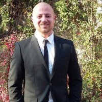 Daniel Davidson