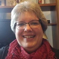Jodi Simmons