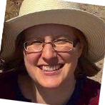 Emily Cornell