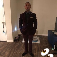 Xzavier Jelks