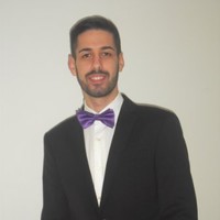 Mirco Plaitano