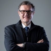 Mario Sperandeo