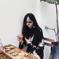 Rachel Chan