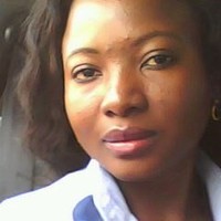 victoria naema abdulai