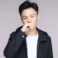 张君灿