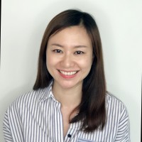 Angeline Tan