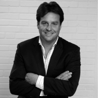 Matthew Price-Gallagher