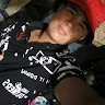 Baner Montero