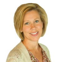 Tina Steele, Crmp