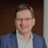 Leon Schaik