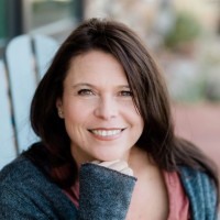 Michelle Shane