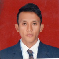 Lindon Arnoza