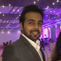 Saurabh Singh