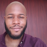 Obinna Ugwu