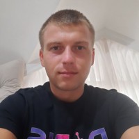 Andrey Semerenko