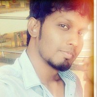 Kevin Jeya kumar