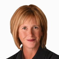 Molly Amick Realtor, Nebraska Realty
