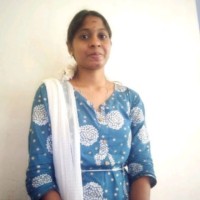 Kothai S