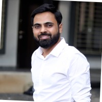 Chetan Rayate