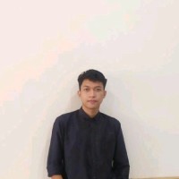 Dafa' Avila Al Asy'ari