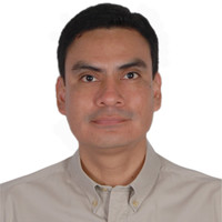 Dante Alburqueque Nieves