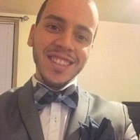 Robert Baez