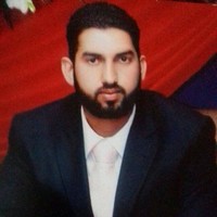 Qaiser Mehmood