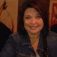 Dawn Mccollough