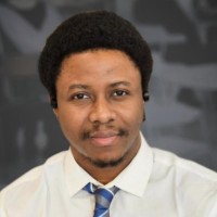 'Dayo Oladapo Cbap®