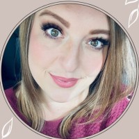 Jessica Hubbard