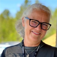 Beate Ingebrigtsen