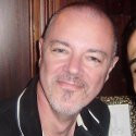 David Sellar