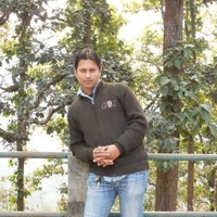 Navtej Singh