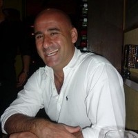 Danilo Tozzi