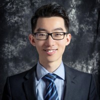 Lance Zhang