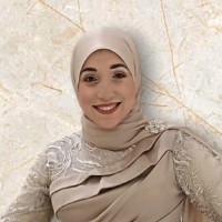 Noha Hafez