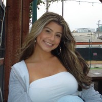 Ava Giambona